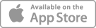 Futura Center: App im App Store
