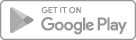 Futura Center: App bei Google Play