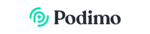 Podcast - 