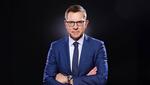 Treibt Trump Inflation und Staatschulden nach oben? - 