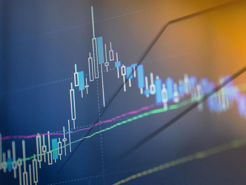 Geld anlegen ohne Risiko