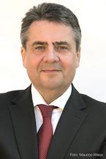 "Wir sollten Trump nicht unterschätzen" - 
