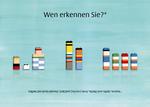 Des Teufels Advokat - 